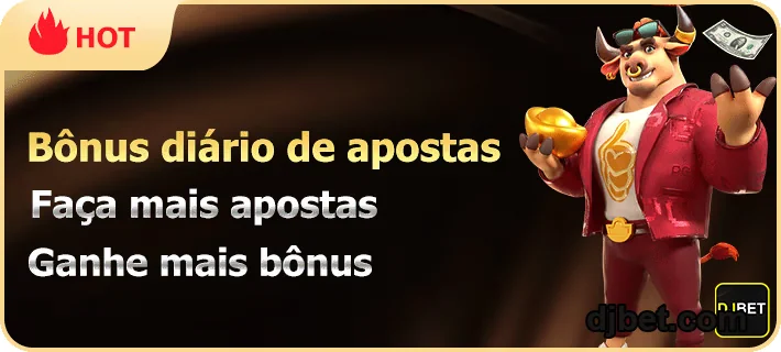 Jogadores se divertindo em um cassino ao vivo online