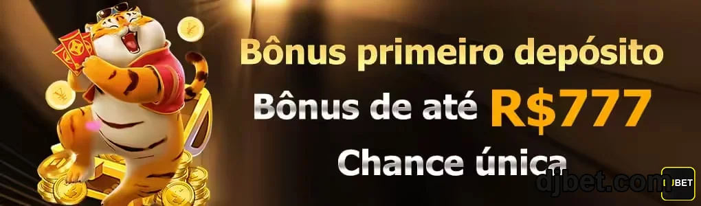 Atendimento ao cliente em plataforma de jogos