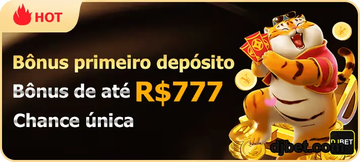 Jogadores se divertindo em uma plataforma de jogos segura