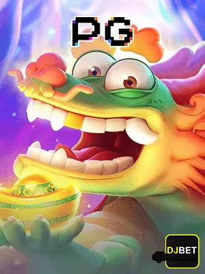 Jogadores utilizando a plataforma de jogo segura e confiável