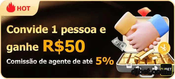 Pagamentos Seguros e Rápidos na djbet.com
