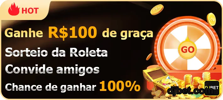 Jogador conhecendo bônus em slot games seguros