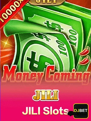 Jogadores desfrutando de cassino online com recompensas VIP