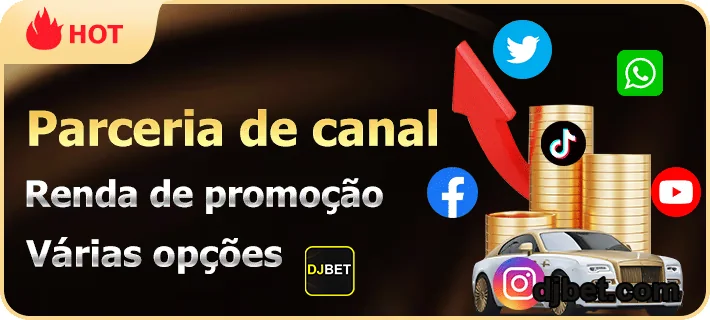 Pessoa utilizando smartphone para acessar plataforma de jogos