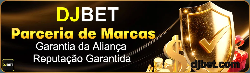 Suporte ao Cliente em Português