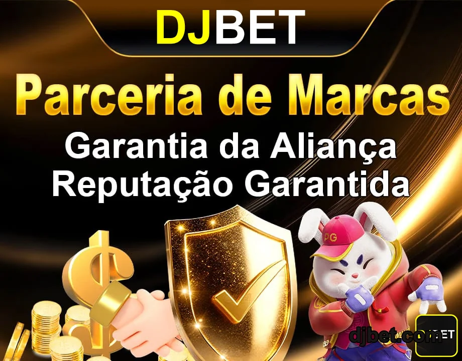 Cliente VIP desfrutando de slot games exclusivos