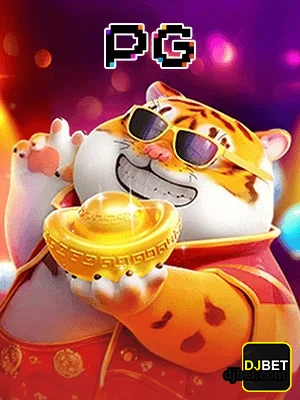 Usuário acessando o app DjBet de forma simples