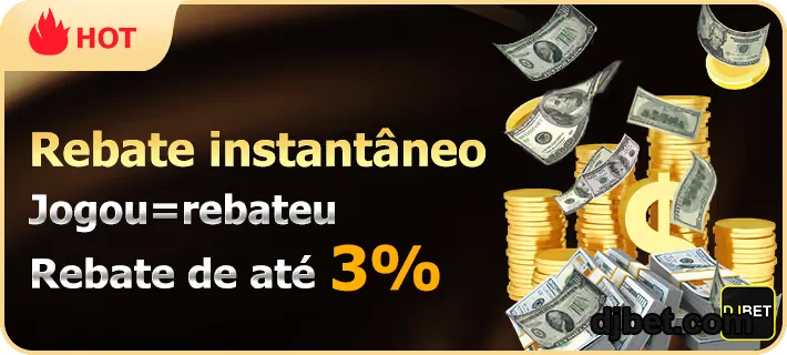 Ilustração de um usuário entrando na plataforma de jogo