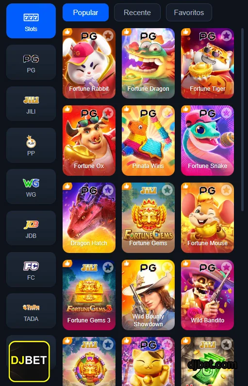 Jogador imerso em ação no cassino ao vivo