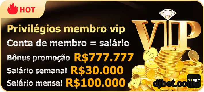 Atendente oferecendo suporte em português claramente