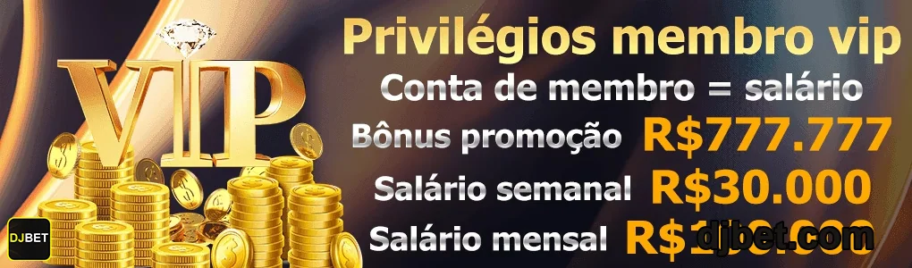 Experimente diversão com responsabilidade - djbet.com